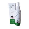 TraumaPet protect spray Ag 200ml 