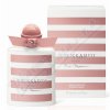 TRUSSARDI Pink Marina dámská EdT 50ml 