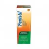 FENISTIL 1MG/ML POR GTT SOL 1X20ML