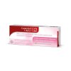 CANESTEN GYN 1 DEN 500MG VAG CPS MOL 1