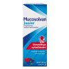 MUCOSOLVAN JUNIOR 15MG/5ML SIR 100ML