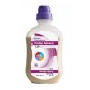 Nutrison Protein Advance 500ml