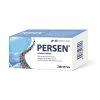 PERSEN TBL OBD 40