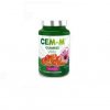 CEM-M gummies Imunita 60ks CZE+SLO 