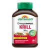 JAMIESON Omega Complete Super Krill 500mg cps.60 