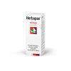 HERBAPAX SIR 1X150ML