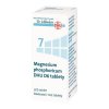 MAGNESIUM PHOSPHORICUM DHU D6(D12) TBL NOB 200