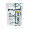 pangamin prirodni b komplex 120 tablet 1457520420190529100908
