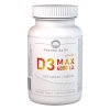 Vitamin D3 MAX 4000 I.U. tbl.100 