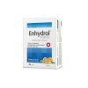 Enhydrol Forte 10 sáčků 