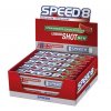 SPEED8 10 amp. strawberry-watermelon 