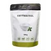 Erythritol 500 g