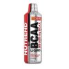 NUTREND BCAA liquid 1000ml 