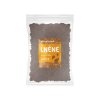 Allnature Lněné semínko hnědé 1000g 