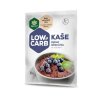 LOW CARB kaše kakao&borůvka 60g TOPNATUR 