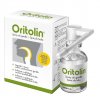 ORITOLIN sprej 30ml 