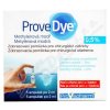 ProveDye 5mg/ml 5x2ml 