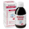 CURASEPT ADS PERIO ústní voda 0.12%CHX 200ml