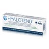 Hyalotend injekce 1x20mg 2 ml