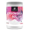 Allnature Epsomská sůl 1000g 