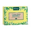 Kneipp Sada olejů do koupele 3x20 ml