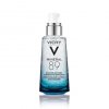 VICHY MINÉRAL 89 Hyaluron Booster 30ml