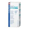 CURAPROX Perio Plus+ Balance ústní voda 200ml 