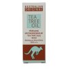 Pharma Activ Australian Original Tea Tree Oil 100% 10 ml
