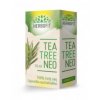 Herbofit Tea Tree Neo 100% olej 10ml