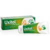 Uxitol 10 Silkhand balzám na ruce 50ml 