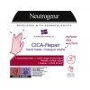 Neutrogena CICA Maska na ruce 1 pár