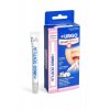 URGO FILMOGEL Dentilia gel na dětské dásně 10ml 