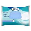 TENA Wet Wipes vlhčené ubrousky 48ks 8339 