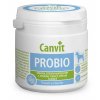 Canvit Probio pro psy 100g 