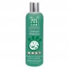 Menforsan Šampon repel.proti hmyzu pro psy 300ml 