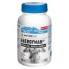 NatureVia Energyman cps.60 