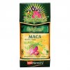 VitaHarmony Maca 530mg cps.90 