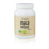 Vieste Maca multipack BIO tbl.200