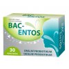 BAC ENTOS orální probiotikum tbl.30