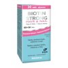 Vitabalans Biotin Strong Hair&Nail 60+30 tablet 90 tablet