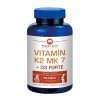 Vitamin K2 MK7 + D3 FORTE 1000 I.U. tbl.125 