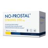 No-Prostal STRONG 350mg 60tob. 