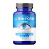 MOVit Energy Lutein Forte 25 mg + Taurin 90 tobolek
