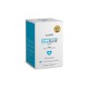 ALIVER Bluefertil plus MEN cps.120 