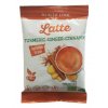 Health Link Latte kurkuma BIO 30 g