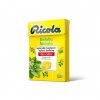 RICOLA Meduňka bez cukru 40g 