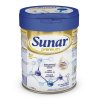 Sunar Premium 1 700g 