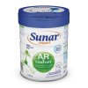 Sunar Expert AR&Comfort 2 700g 