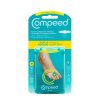 COMPEED Náplast na kuří oka MOIST 6ks 