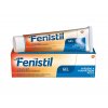 FENISTIL 1MG/G GEL 1X50G